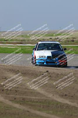 media/Dec-20-2025-Speed Ventures (Sat) [[de63061115]]/Orange Group/Sunset (Session 3)/